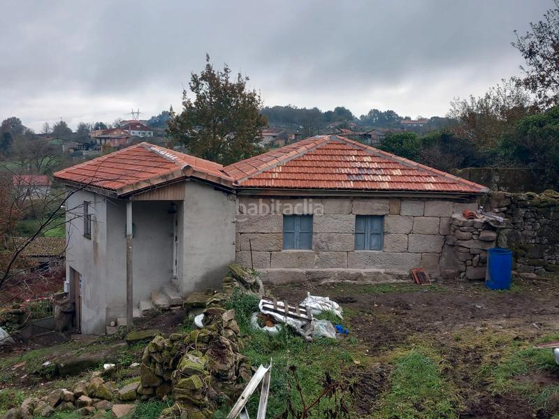 Foto d1200e71-6671-4d76-adaf-ba6e6001a242. Casa a carretera palmes 73 a Ventiun Ourense