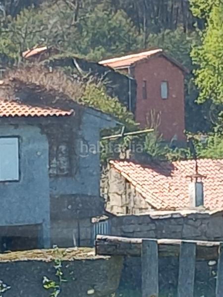 Foto e700642a-9c75-415e-ba86-ed86be72e35d. Casa a carretera palmes 73 a Ventiun Ourense