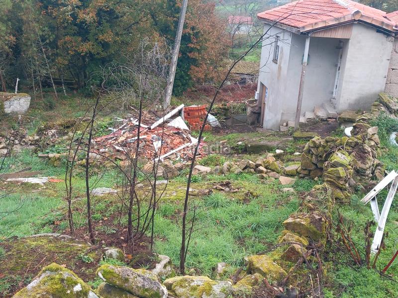 Foto e71f3b6a-b5da-48f7-a00b-b28a901c6996. Casa a carretera palmes 73 a Ventiun Ourense