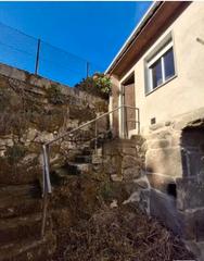 Casa en Rúa de punxín 2. Casa en venta en puxín