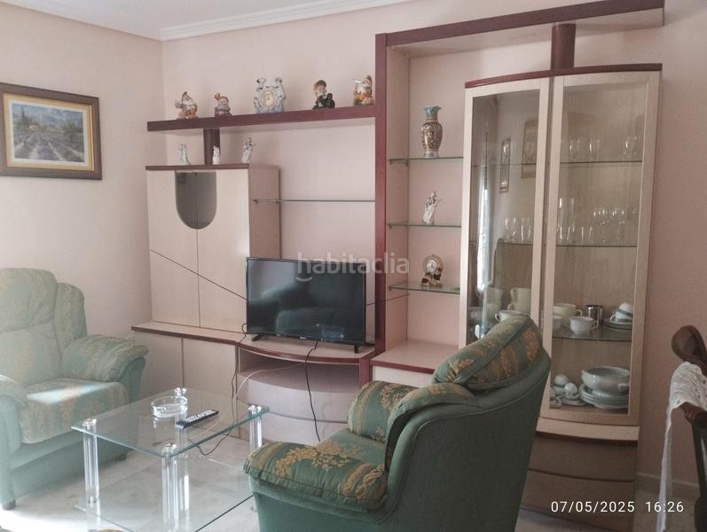 Foto 44360222-f9da-4565-98f0-68120c0e44c2. Casa in carretera de cenlle 2 in Ribadavia