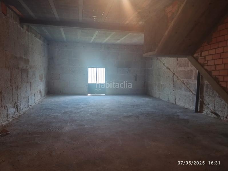 Foto 49e06ec2-e536-4c40-844e-17d9187820f8. Casa in carretera de cenlle 2 in Ribadavia