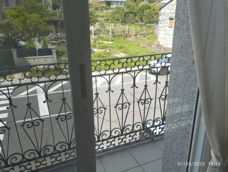 Foto 5b6f50f0-cb81-453d-a3bd-34a53266d14e. Casa in carretera de cenlle 2 in Ribadavia