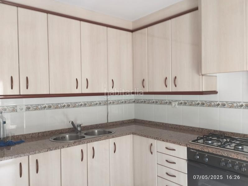 Foto 71ab948c-5ba8-44ce-833b-35f215bef74b. Casa in carretera de cenlle 2 in Ribadavia