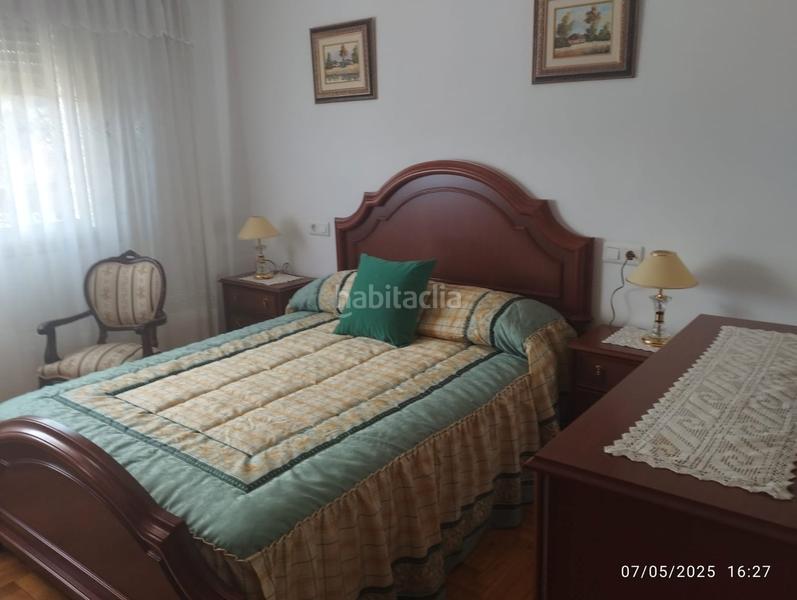 Foto 892eee19-59ff-427c-a704-81b53a0b08f5. Casa in carretera de cenlle 2 in Ribadavia