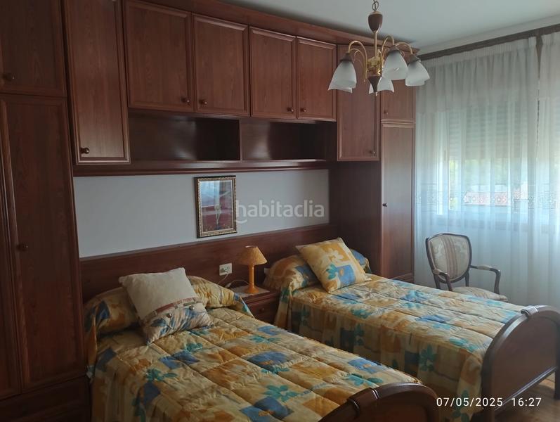 Foto baea315e-67d8-4184-948f-501f7961037f. Casa in carretera de cenlle 2 in Ribadavia