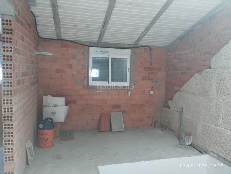 Foto db073098-fd62-4193-ad40-00b6065d21cd. Casa in carretera de cenlle 2 in Ribadavia