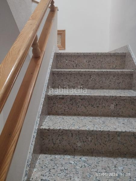 Foto dd9d7c3c-c161-4809-9705-e23af646443e. Casa in carretera de cenlle 2 in Ribadavia