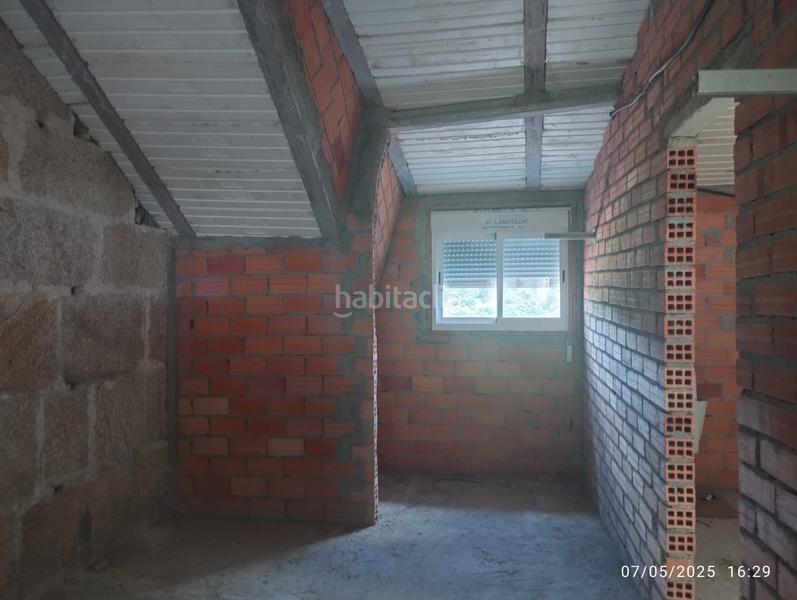 Foto ddb109bb-71bc-45c6-aa36-f67c199d2ecf. Casa in carretera de cenlle 2 in Ribadavia