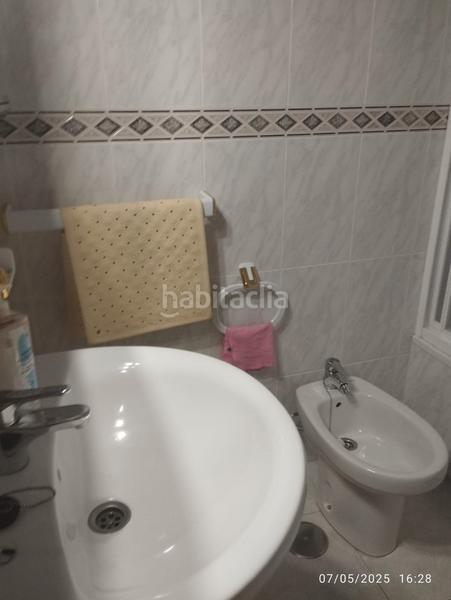 Foto df53abe7-03d8-4692-801d-754af309c89c. Casa in carretera de cenlle 2 in Ribadavia