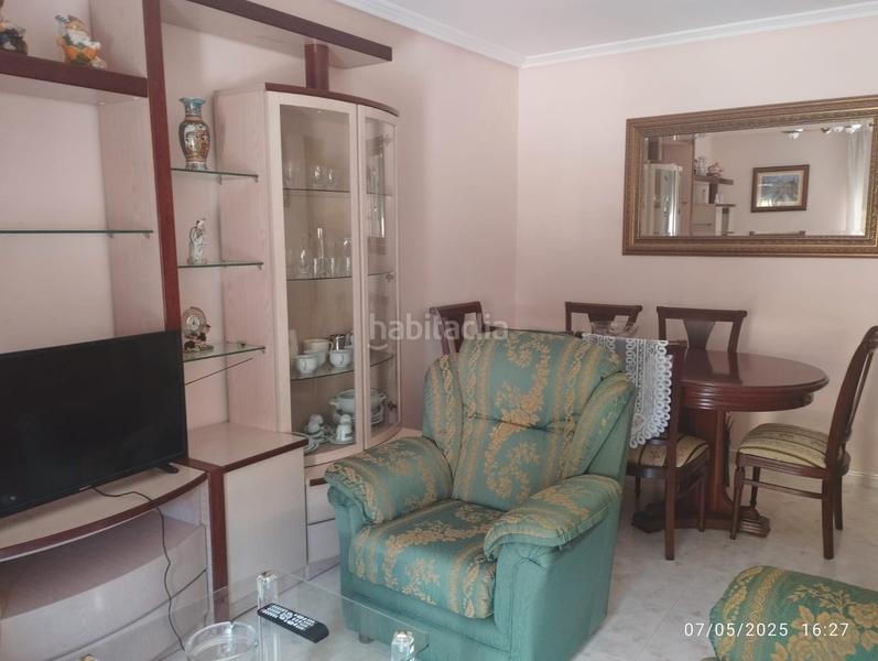 Foto e4575d8e-45db-4a79-bdf4-6d46720873b5. Casa in carretera de cenlle 2 in Ribadavia