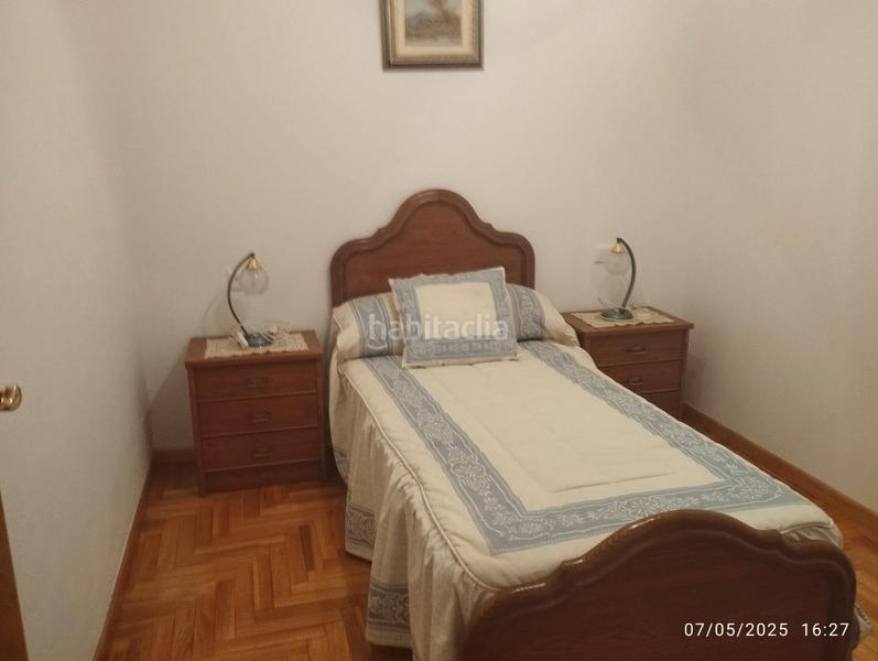 Foto e7724ec5-eafc-4b06-8d57-08c2f1ba5208. Casa in carretera de cenlle 2 in Ribadavia