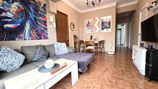 Àtic a Carolinas Altas. Espectacular atico  4 planta  sin ascensor en venta!
