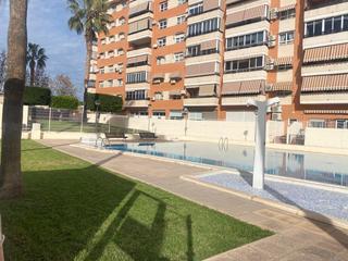 Flat in Parque Lo Torrent. Primera planta en venta en san vicente!!