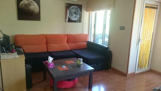 Appartamento en Xixona. Oportunidad para inversores 3 planta en xixona!