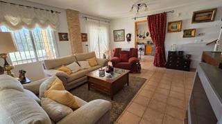 Xalet a Tibi. Chalet en venta en tibi!