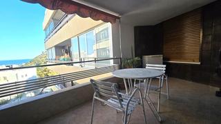 Appartement à Pla de Bon Repós. Piso con vista al mar junto al museo marq!