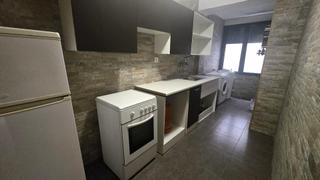 Appartement à Carolinas Altas. 2 planta sin ascensor en venta