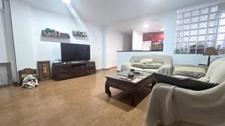 Appartement à Centro. 3 planta reformada en san juan de alicante