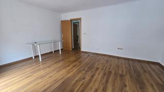Flat in Virgen del Remedio - Parque Lo Morant. 2 planta en venta !
