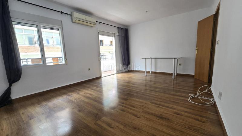 Foto 32773e0e-43c7-48ce-b04f-3579f97f7bca. Piso 2 planta en venta ! en Virgen del Remedio - Parque Lo Morant Alicante