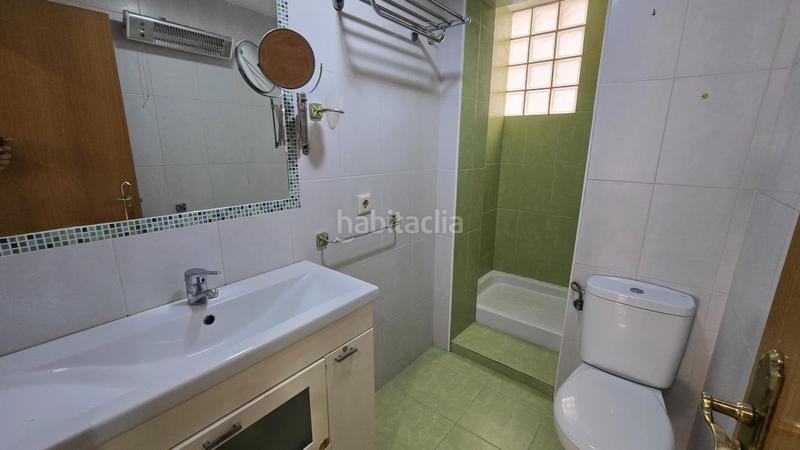Foto 45147ab0-1a88-4d6d-977c-2a3b6eb5666b. Piso 2 planta en venta ! en Virgen del Remedio - Parque Lo Morant Alicante
