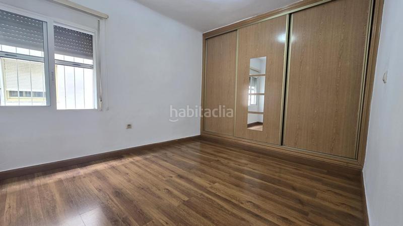 Foto 4610e2fc-ca43-4a48-9b04-e83c7c39e8f5. Piso 2 planta en venta ! en Virgen del Remedio - Parque Lo Morant Alicante
