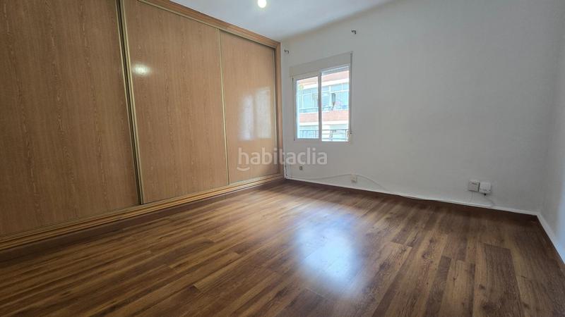Foto 515c9bc3-5a07-469a-a05f-aca28b145104. Piso 2 planta en venta ! en Virgen del Remedio - Parque Lo Morant Alicante
