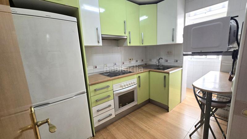 Foto 524a536c-3f4c-4406-a4e4-aecdc0b09757. Piso 2 planta en venta ! en Virgen del Remedio - Parque Lo Morant Alicante