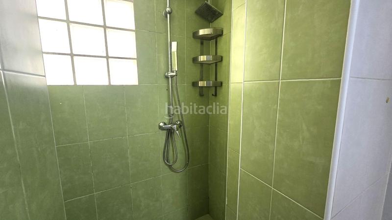 Foto 738fc88d-dadb-4614-893c-11826dc351b6. Piso 2 planta en venta ! en Virgen del Remedio - Parque Lo Morant Alicante
