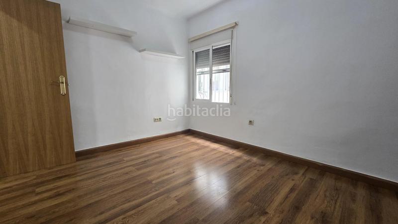 Foto 7a180fa4-05a7-447b-8707-d6ebef2aa4de. Piso 2 planta en venta ! en Virgen del Remedio - Parque Lo Morant Alicante