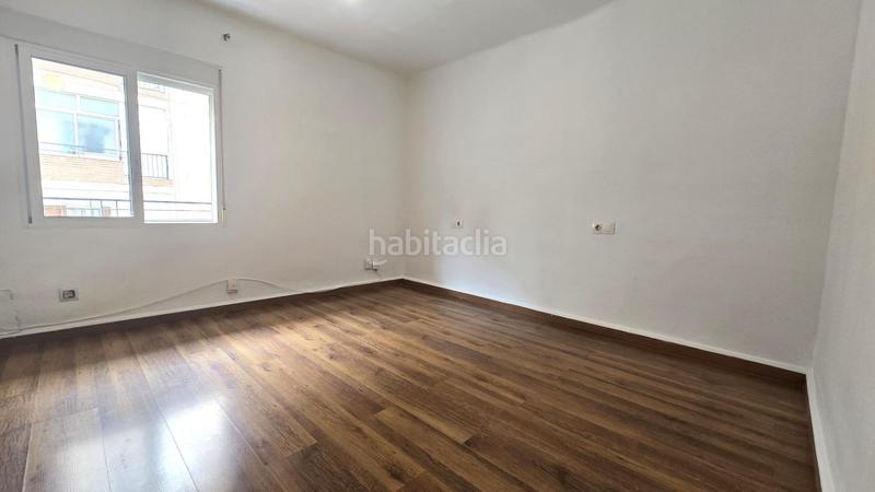 Foto 8808e55f-95fe-4373-830b-3344bdff7b57. Piso 2 planta en venta ! en Virgen del Remedio - Parque Lo Morant Alicante