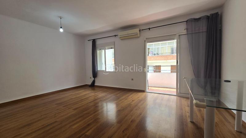Foto 8ffd3f2d-b218-4daf-8293-3f36414bb013. Piso 2 planta en venta ! en Virgen del Remedio - Parque Lo Morant Alicante