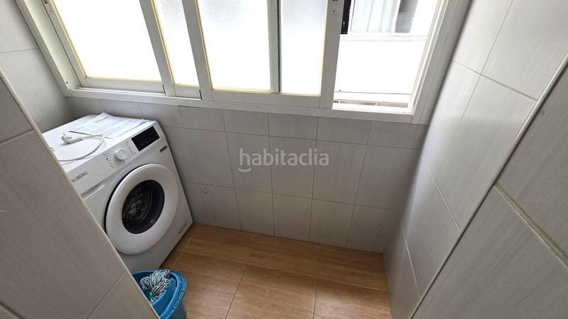 Foto 9cea26b5-793f-4f43-8c14-38b1d78671fb. Piso 2 planta en venta ! en Virgen del Remedio - Parque Lo Morant Alicante