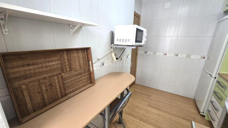 Foto a1e3cdae-68fd-40cb-b5e7-5ad2925dad4d. Piso 2 planta en venta ! en Virgen del Remedio - Parque Lo Morant Alicante