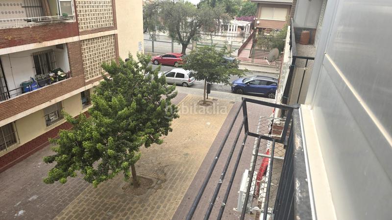 Foto aa496705-fe43-4dfa-b04f-e0fe582b76ec. Piso 2 planta en venta ! en Virgen del Remedio - Parque Lo Morant Alicante