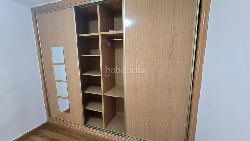 Foto aa84409e-346a-4429-9547-be0ac8302791. Piso 2 planta en venta ! en Virgen del Remedio - Parque Lo Morant Alicante