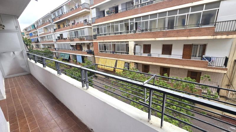Foto b9a79c43-6896-4cf5-875e-5218ce4cdcbf. Piso 2 planta en venta ! en Virgen del Remedio - Parque Lo Morant Alicante