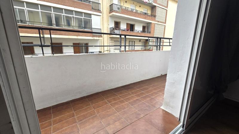 Foto cc08c26a-fafc-4ef2-bae5-cec1829c0c30. Piso 2 planta en venta ! en Virgen del Remedio - Parque Lo Morant Alicante