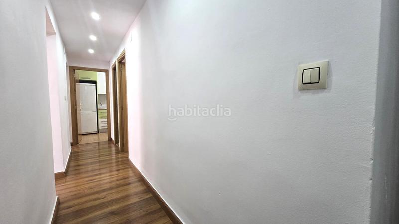 Foto d0889d43-2d0b-4f1e-86ec-2a7765899f6e. Piso 2 planta en venta ! en Virgen del Remedio - Parque Lo Morant Alicante