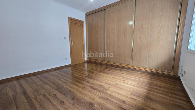 Foto d0ecf2b7-a541-4cbe-9fdb-03f7982f785b. Piso 2 planta en venta ! en Virgen del Remedio - Parque Lo Morant Alicante