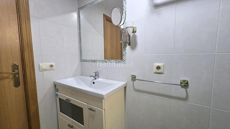 Foto d235431d-8413-41f1-8c93-43724b200456. Piso 2 planta en venta ! en Virgen del Remedio - Parque Lo Morant Alicante
