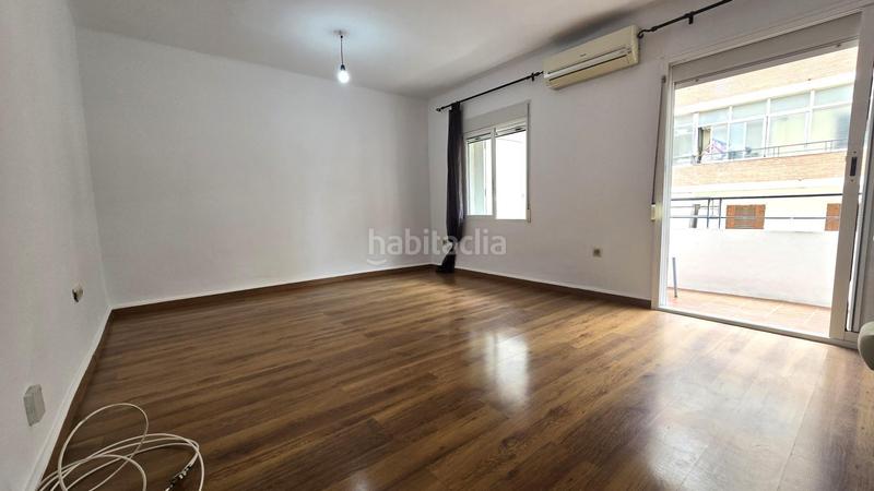 Foto d716dd18-af95-4ea1-b476-7140c41b3cae. Piso 2 planta en venta ! en Virgen del Remedio - Parque Lo Morant Alicante