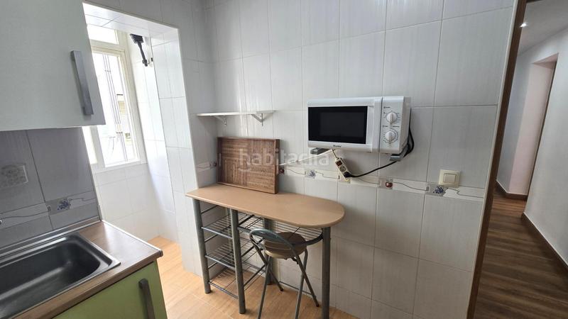 Foto ddf8feeb-abe7-4162-b7b3-c3fe4dc4cdf4. Piso 2 planta en venta ! en Virgen del Remedio - Parque Lo Morant Alicante
