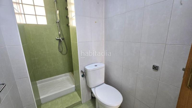 Foto f25a1bb3-e4df-4e75-9b89-1decf26cff33. Piso 2 planta en venta ! en Virgen del Remedio - Parque Lo Morant Alicante