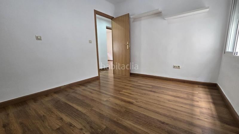 Foto f8be69ae-8b0b-40c8-b898-17c1c0fb0a2a. Piso 2 planta en venta ! en Virgen del Remedio - Parque Lo Morant Alicante