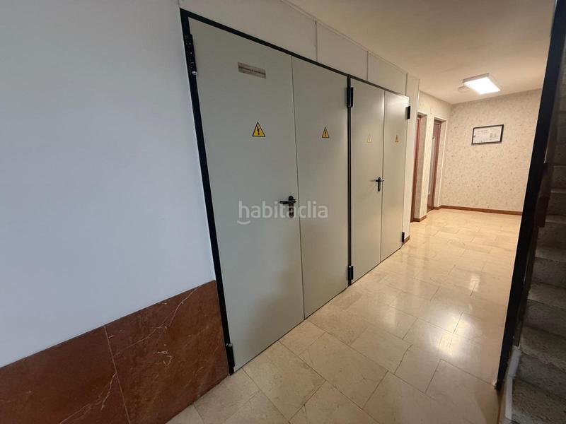Foto be6587de-f145-4bd5-ab47-750274c0ead3. Piso 2planta con ascensor en los angeles en Altozano - Conde Lumiares Alicante