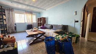 Appartement à Centro. 1 planta en el centro de san vicente del raspeig