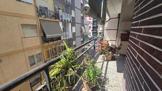 Appartement à Los Ángeles. 3planta con ascensor en los angeles!