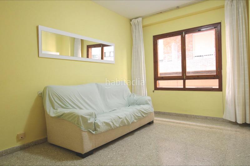 Foto 286f2a7f-0ee3-4c8f-9e14-231ae3395961. Apartamento piso con ascensor en venta boulevard el pla. marccastillo en Alicante